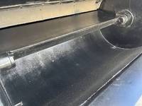 いすゞエルフパッカー車（塵芥車）小型（2t・3t）[写真19]