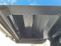 いすゞエルフパッカー車（塵芥車）小型（2t・3t）[写真20]