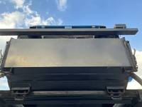 いすゞエルフパッカー車（塵芥車）小型（2t・3t）[写真21]