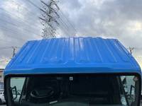 いすゞエルフパッカー車（塵芥車）小型（2t・3t）[写真22]