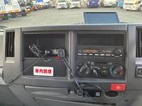 いすゞエルフパッカー車（塵芥車）小型（2t・3t）[写真27]