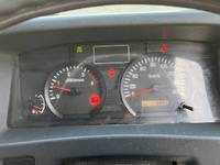 いすゞエルフパッカー車（塵芥車）小型（2t・3t）[写真28]