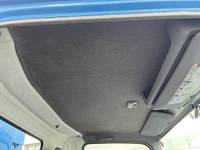 いすゞエルフパッカー車（塵芥車）小型（2t・3t）[写真29]