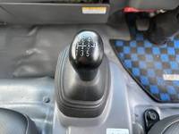 いすゞエルフパッカー車（塵芥車）小型（2t・3t）[写真30]