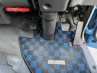 いすゞエルフパッカー車（塵芥車）小型（2t・3t）[写真31]