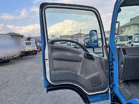 いすゞエルフパッカー車（塵芥車）小型（2t・3t）[写真32]