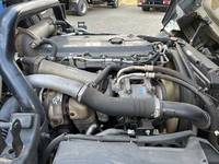 いすゞエルフパッカー車（塵芥車）小型（2t・3t）[写真34]