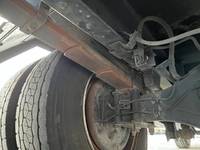 いすゞエルフパッカー車（塵芥車）小型（2t・3t）[写真36]