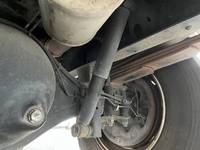 いすゞエルフパッカー車（塵芥車）小型（2t・3t）[写真37]