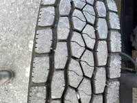 いすゞエルフパッカー車（塵芥車）小型（2t・3t）[写真38]