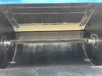 いすゞエルフパッカー車（塵芥車）小型（2t・3t）[写真07]