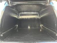 いすゞエルフパッカー車（塵芥車）小型（2t・3t）[写真09]