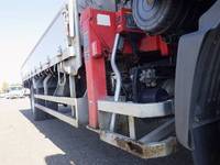 日野レンジャークレーン5段中型（4t）[写真10]