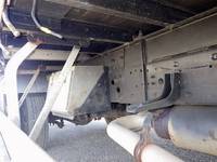 日野レンジャークレーン5段中型（4t）[写真11]