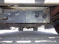 日野レンジャークレーン5段中型（4t）[写真12]