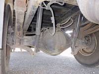 日野レンジャークレーン5段中型（4t）[写真14]