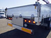 日野レンジャークレーン5段中型（4t）[写真15]