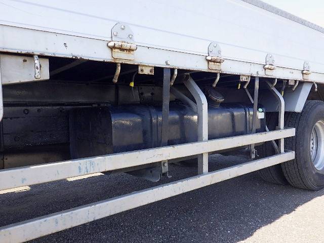 日野レンジャークレーン5段中型（4t）[写真16]