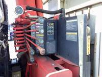 日野レンジャークレーン5段中型（4t）[写真18]