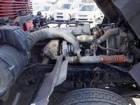 日野レンジャークレーン5段中型（4t）[写真27]