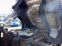 日野レンジャークレーン5段中型（4t）[写真29]