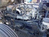 日野レンジャークレーン5段中型（4t）[写真31]