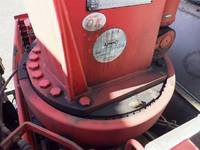 日野レンジャークレーン5段中型（4t）[写真32]