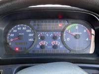 日野レンジャークレーン5段中型（4t）[写真33]