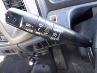 日野レンジャークレーン5段中型（4t）[写真34]