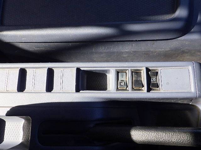 日野レンジャークレーン5段中型（4t）[写真36]