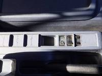 日野レンジャークレーン5段中型（4t）[写真36]