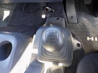 日野レンジャークレーン5段中型（4t）[写真37]