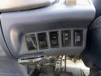 日野レンジャークレーン5段中型（4t）[写真38]