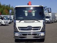 日野レンジャークレーン5段中型（4t）[写真03]