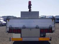 日野レンジャークレーン5段中型（4t）[写真05]