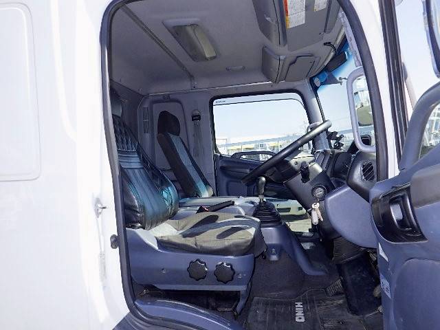 日野レンジャークレーン5段中型（4t）[写真06]