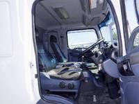 日野レンジャークレーン5段中型（4t）[写真06]