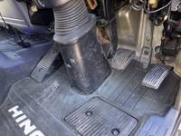 日野レンジャークレーン5段中型（4t）[写真07]