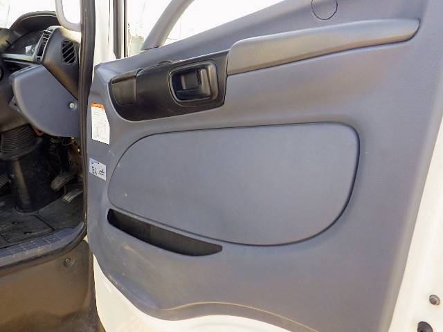 日野レンジャークレーン5段中型（4t）[写真09]