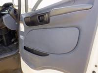 日野レンジャークレーン5段中型（4t）[写真09]