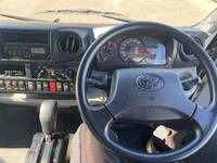 トヨタダイナアルミウイング小型（2t・3t）[写真11]