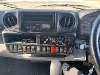 トヨタダイナアルミウイング小型（2t・3t）[写真12]