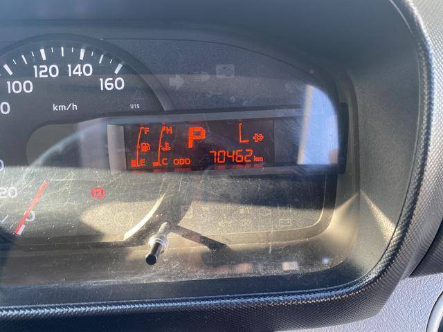 トヨタダイナアルミウイング小型（2t・3t）[写真14]