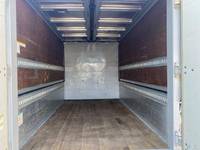 トヨタダイナアルミウイング小型（2t・3t）[写真06]