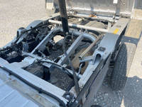 ダイハツハイゼットダンプ小型（2t・3t）[写真11]