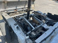 ダイハツハイゼットダンプ小型（2t・3t）[写真12]