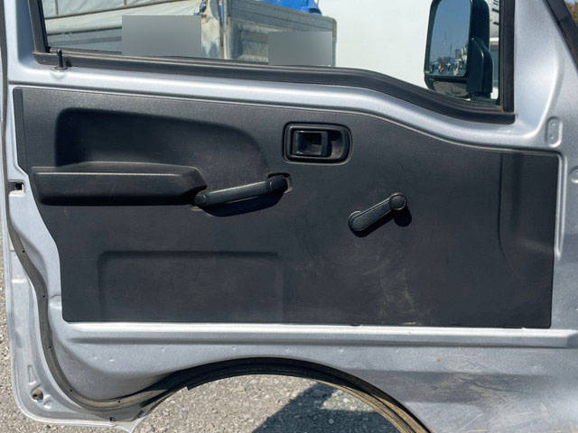 ダイハツハイゼットダンプ小型（2t・3t）[写真14]