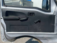 ダイハツハイゼットダンプ小型（2t・3t）[写真14]