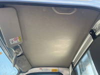 ダイハツハイゼットダンプ小型（2t・3t）[写真20]