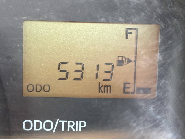 ダイハツハイゼットダンプ小型（2t・3t）[写真22]